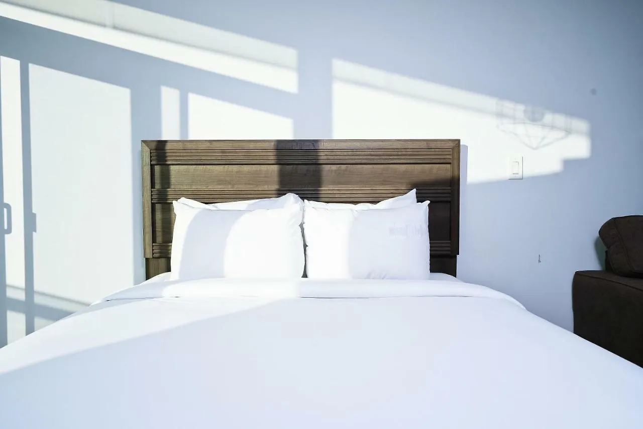 The York Boutique Suites Toronto Kanada